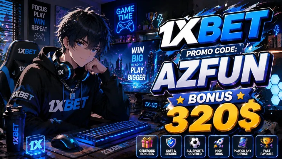 1xbet vip promo code o'zbekiston 2024 com ofertas exclusivas e bônus